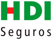 HDI Seguros