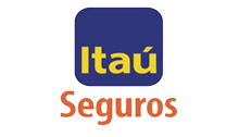 Itaú Seguros