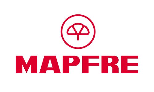 Mapfre