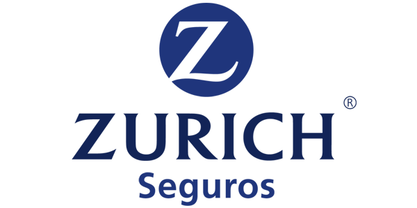 Zurich